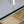 vintage_brass_italian_hollywood_regency-drinks_trolley