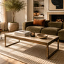 vintage_brass_travertine_coffee_table.1