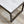 vintage_brass_travertine_coffee_table_midcentury