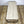 vintage_brass_travertine_coffee_table_midcentury