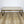 vintage_brass_travertine_coffee_table_midcentury