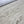 vintage_brass_travertine_coffee_table_midcentury