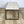 vintage_brass_travertine_coffee_table_midcentury