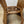vintage_cane_bedside_tables_side_bamboo_tables