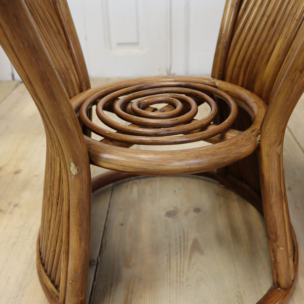 vintage_cane_bedside_tables_side_bamboo_tables