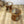 vintage_cane_bedside_tables_side_bamboo_tables