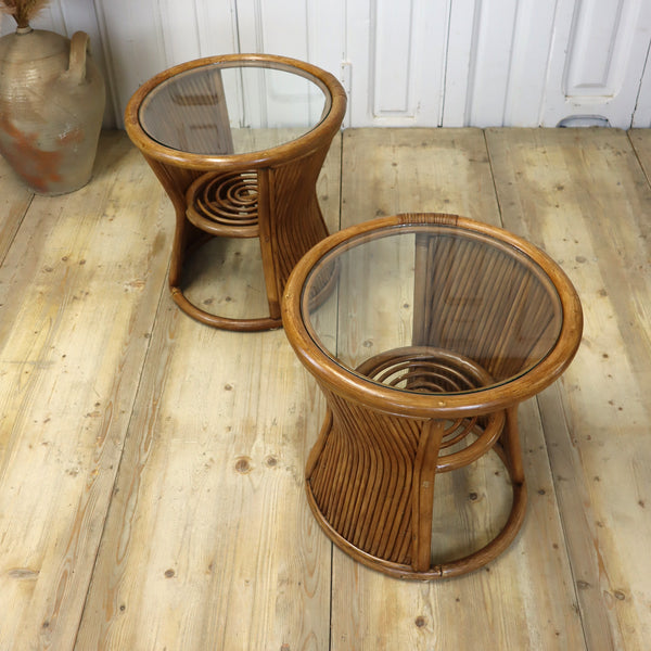 vintage_cane_bedside_tables_side_bamboo_tables