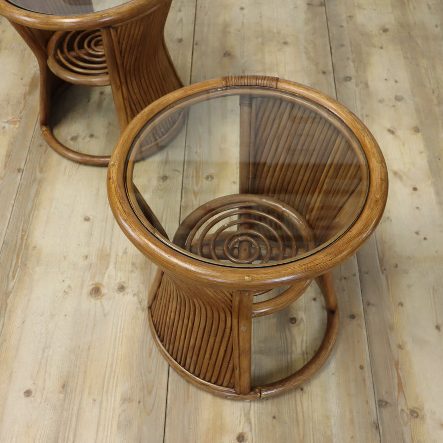 vintage_cane_bedside_tables_side_bamboo_tables