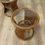 vintage_cane_bedside_tables_side_bamboo_tables