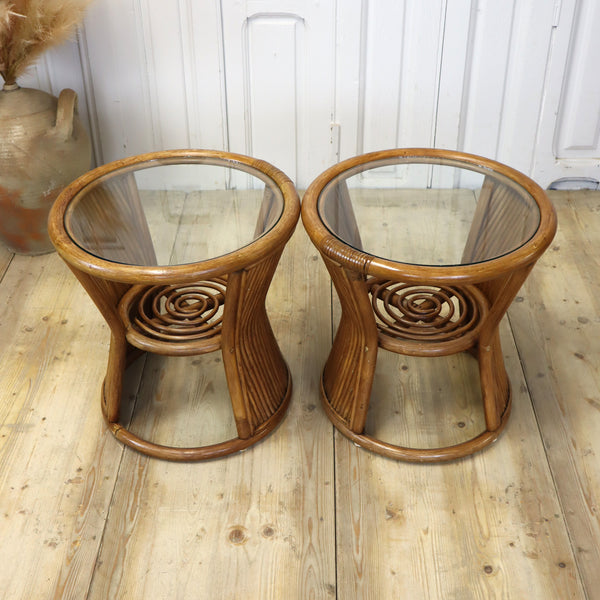 vintage_cane_bedside_tables_side_bamboo_tables