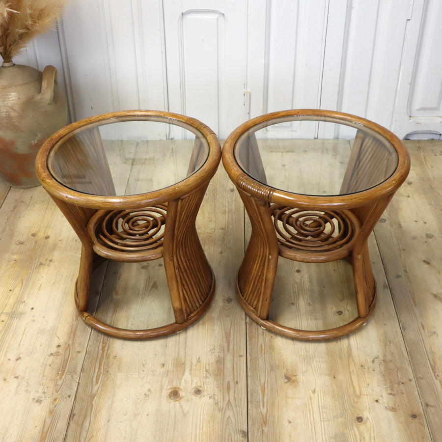 vintage_cane_bedside_tables_side_bamboo_tables