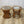 vintage_cane_bedside_tables_side_bamboo_tables