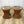 vintage_cane_bedside_tables_side_bamboo_tables