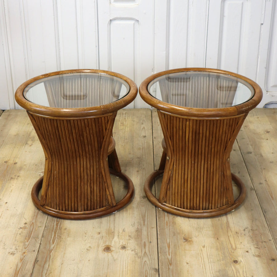 vintage_cane_bedside_tables_side_bamboo_tables