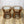 vintage_cane_bedside_tables_side_bamboo_tables