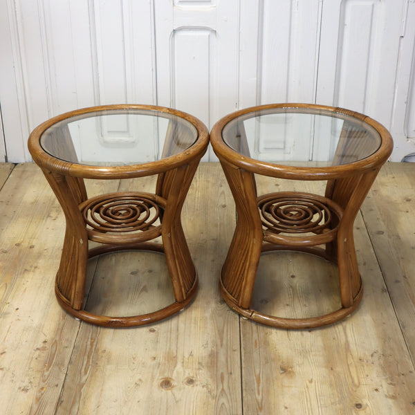 vintage_cane_bedside_tables_side_bamboo_tables