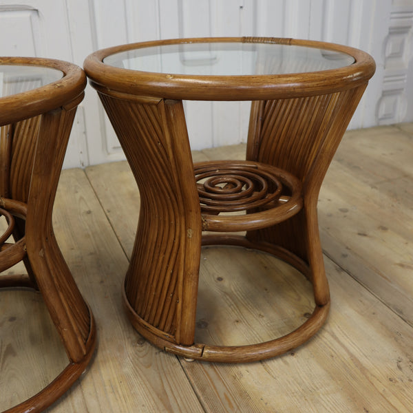 vintage_cane_bedside_tables_side_bamboo_tables