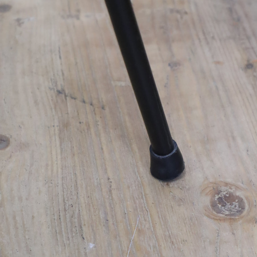 vintage_cane_french_flower_petal_chair