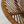 vintage_cane_french_flower_petal_chair