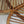 vintage_cane_french_flower_petal_chair