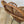 vintage_cane_french_flower_petal_chair