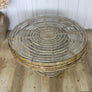 vintage_cane_french_riviera_rattan_boho_coffee_table