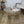 vintage_cane_french_riviera_rattan_boho_coffee_table