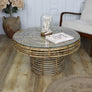 vintage_cane_french_riviera_rattan_boho_coffee_table
