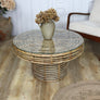 vintage_cane_french_riviera_rattan_boho_coffee_table