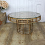 vintage_cane_french_riviera_rattan_boho_coffee_table