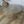 vintage_cane_french_riviera_rattan_boho_coffee_table