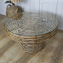 vintage_cane_french_riviera_rattan_boho_coffee_table