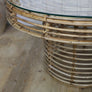 vintage_cane_french_riviera_rattan_boho_coffee_table