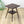 vintage_carved_faux_bamboo_liberty_side_table