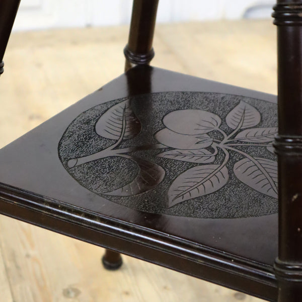 vintage_carved_faux_bamboo_liberty_side_table