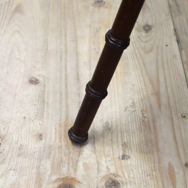 vintage_carved_faux_bamboo_liberty_side_table