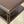 vintage_carved_faux_bamboo_liberty_side_table