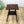 vintage_carved_faux_bamboo_liberty_side_table