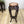 Antique Chinese Marble & Hardwood Jardiniere Stand Table  1603e