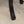 vintage_chinese_carved_marble_hardwood_plant_stand_jardiniere_antique_table