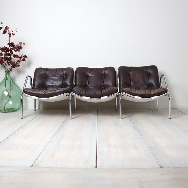vintage_chrome_leather_1970s_3_seater_sofa