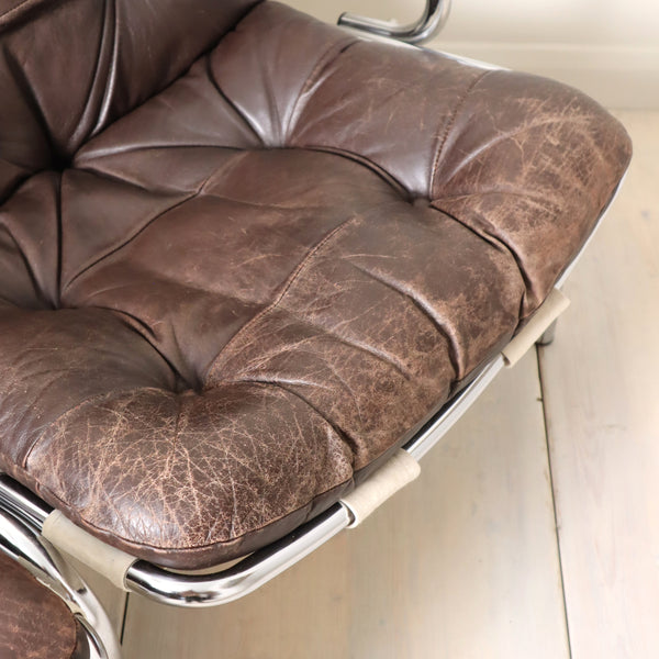 vintage_chrome_leather_1970s_3_seater_sofa