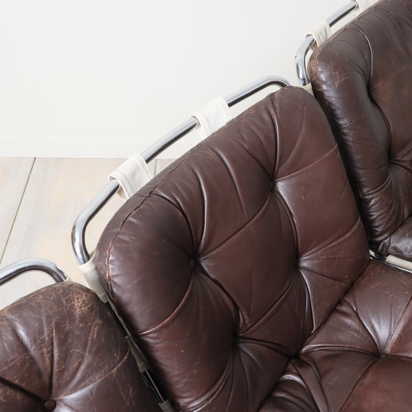 vintage_chrome_leather_1970s_3_seater_sofa