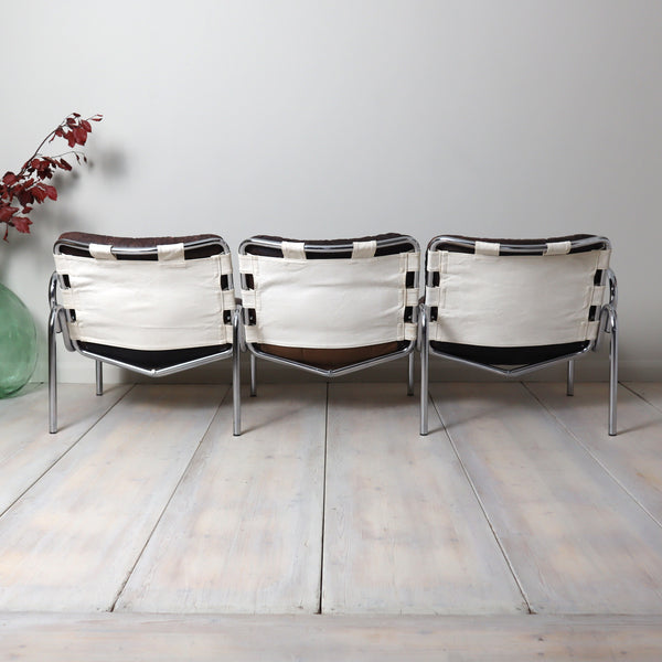 vintage_chrome_leather_1970s_3_seater_sofa