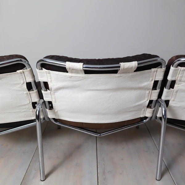 vintage_chrome_leather_1970s_3_seater_sofa
