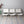 vintage_chrome_leather_1970s_3_seater_sofa