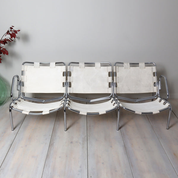 vintage_chrome_leather_1970s_3_seater_sofa
