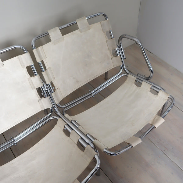 vintage_chrome_leather_1970s_3_seater_sofa