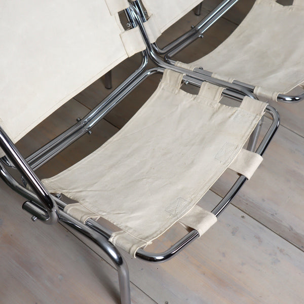vintage_chrome_leather_1970s_3_seater_sofa