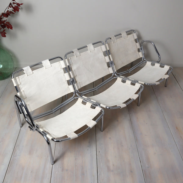 vintage_chrome_leather_1970s_3_seater_sofa
